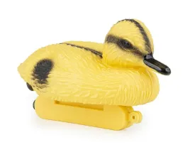 kaczuszka-kaczatko-1szt-do-oczka-wodnego-lub-stawu-happet