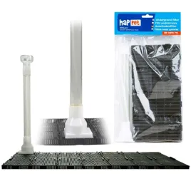 happet-wewnetrzny-mechaniczny-filtr-podzwirowy-uf-50-42x28-cm-50l-akwarium