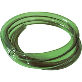 waz-do-filtrow-16-22mm-jbl-tetra-eheim-aquael-1m-akwarium