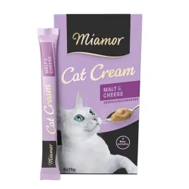 pasta-odklaczajaca-ser-6x15g-miamor-cat-malt-cream-pokarm-karma-dla-kota