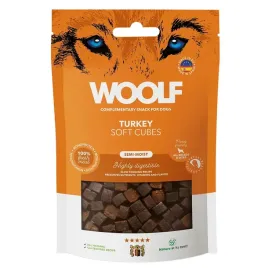 woolf-soft-cubesturkey-monoprotein-100g-pokarm-przysmak-dla-psa-z-indyka