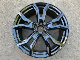 felga-aluminiowa-dezent-tv-black-20x9-rozstaw-5x112-et-44-nowa-1-szt