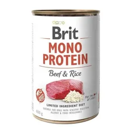 brit-mono-protein-beef-and-rice-wolowina-karma-mokra-w-puszce-dla-psa-400g