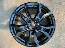 felga-aluminiowa-dezent-tv-black-18x8-rozstaw-5x112-et-25-nowa-1-szt