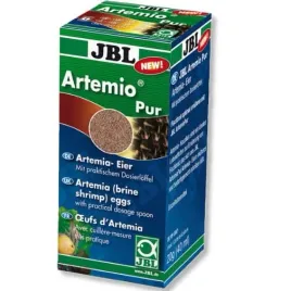 jbl-artemiopur-40ml-artemia-do-wylegu-pokarm-dla-ryb