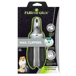 obcinacz-do-pazurow-dla-psa-i-kota-furminator