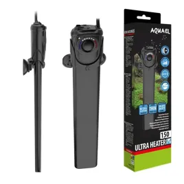 aquael-ultra-heater-dayandnight-150w-grzalka-do-akwarium-90-150l