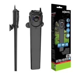 aquael-ultra-heater-dayandnight-100w-grzalka-do-akwarium-60-100l