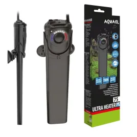 aquael-ultra-heater-dayandnight-75w-grzalka-do-akwarium-35-75l