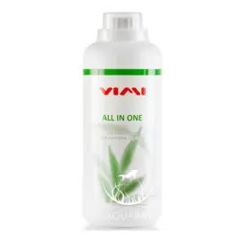 kompletny-nawoz-dla-roslin-w-akwarium-vimi-all-in-one-1175ml