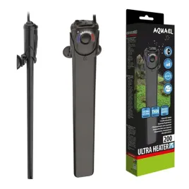 aquael-ultra-heater-dayandnight-200w-grzalka-do-akwarium-130-200l