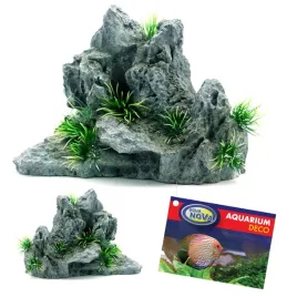ozdoba-dekoracja-do-akwarium-skala-kamienie-21x13x16cm