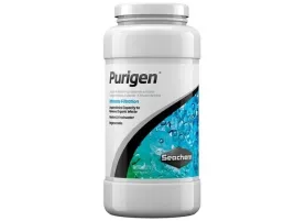 purigen-500ml-seachem-wklad-mineralny-krysztalowa-woda-w-akwarium