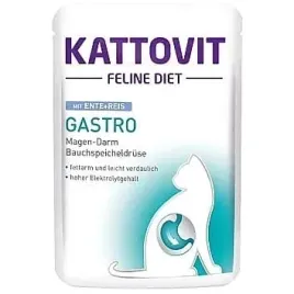 kattovit-gastro-kaczka-ryz-85g-kot-uklad-pokarmowy-pokarm-karma-dla-kota