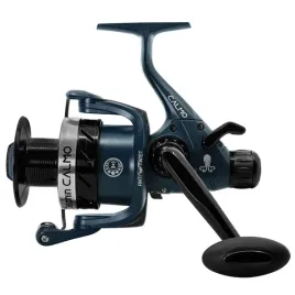 delphin-kolowrotek-calmo-6t-dp-6000