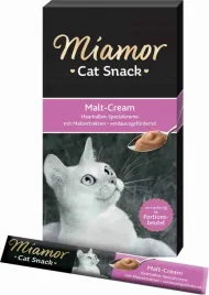 miamor-malt-cream-pasta-odklaczajaca-90g-pokarm-karma-dla-kota