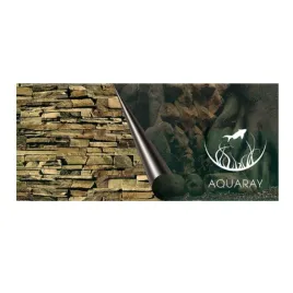 tlo-dwustronne-tree-rock-80x40cm-fototapeta-do-akwariumfototapeta-do-akwa
