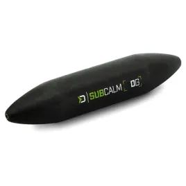delphin-splawik-sumowy-podwodny-ckg-subcalm-20g