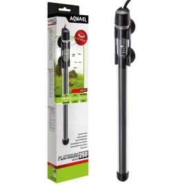 grzalka-do-akwarium-250w-aquael-platinium-heater-akwarium-180-250l
