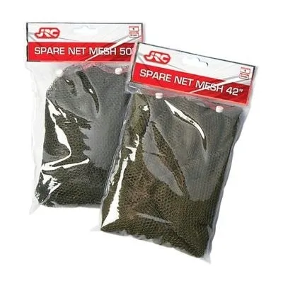 jrc-siatka-do-podbieraka-42-spare-net-mesh