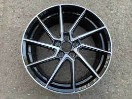 felga-aluminiowa-dotz-spa-dark-18x8-rozstaw-5x1143-et-40-nowa-1-szt