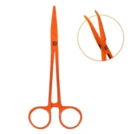 delphin-szczypce-zakrzywione-atak-reflex-15cm