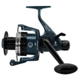 delphin-kolowrotek-calmo-5t-dp-5000