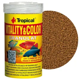 tropical-vitalityandcolor-granulat-100ml-55g-pokarm-wybarwiajacy-dla-ryb