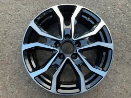 felga-aluminiowa-dezent-tv-dark-17x65-rozstaw-5x112-et-50-nowa-1szt