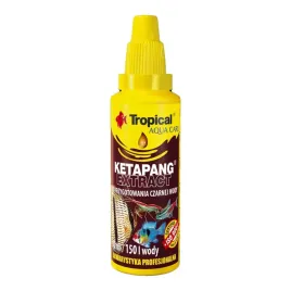 tropical-ketapang-extract-30ml-uzdatniacz-czarna-woda-do-akwarium