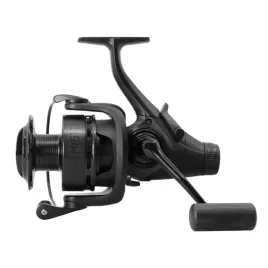 delphin-kolowrotek-mystix-6t-dp-6000