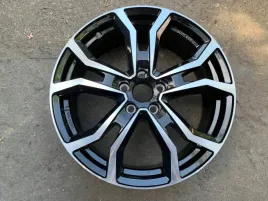 felga-aluminiowa-dezent-tv-dark-19x75-rozstaw-5x1143-et-51-nowa-1-szt