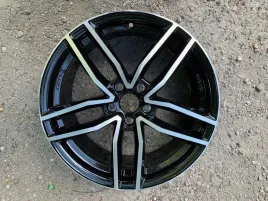 felga-aluminiowa-dezent-tr-dark-18x8-rozstaw-5x112-et-39-nowa-1-szt