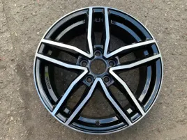 felga-aluminiowa-dezent-tr-dark-17x7-rozstaw-5x1143-et-45-nowa-1szt