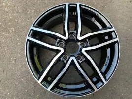 felga-aluminiowa-dezent-tr-dark-16x65-rozstaw-5x1143-et-40-nowa-1-szt