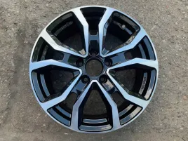 felga-aluminiowa-dezent-tv-dark-17x7-rozstaw-5x112-et-51-1-szt-nowa