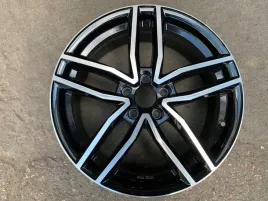 felga-aluminiowa-dezent-tr-dark-18x75-rozstaw-5x108-et-48-nowa-1-szt