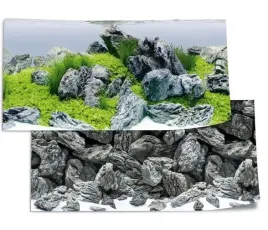 juwel-poster-4-l-100x50-dwustronne-tlo-3d-fototapeta-do-akwarium