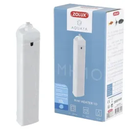 zolux-aquaya-grzalka-z-termostatem-10w-do-akwarium