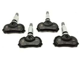 4x-czujnik-cisnienia-tpms-toyota-sienna-tundra-42607-0c070