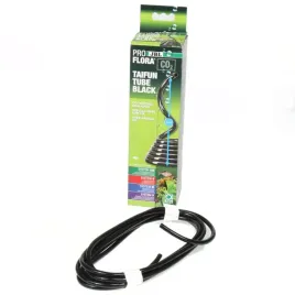 jbl-proflora-co2-taifun-tube-black-wezyk-4-6