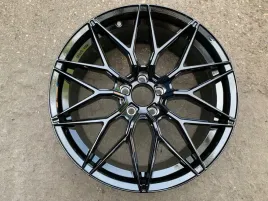 felga-aluminiowa-dotz-suzuka-black-19x85-rozstaw-5x112-et-25-nowa-1szt