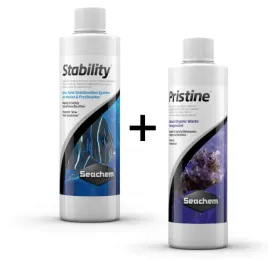 zestaw-seachem-stability-pristine-bakterie-2x100ml