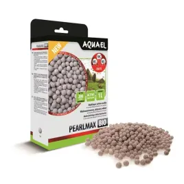 aquael-wklad-pearlmax-bio-1l-wklad-do-filtra-akwarium-ze-spieku-szklanego