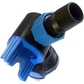 zawor-prawy-do-filtra-ncf-1000-1200-1500-aqua-nova