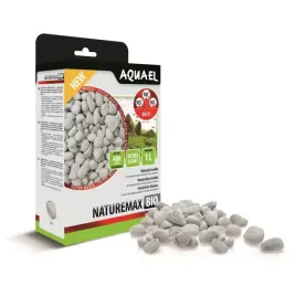 aquael-naturemax-bio-1l-wklad-biologiczny-do-filtra-akwarium