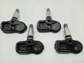 4x-czujniki-tpms-toyota-camry-lexus-rx350-42607-33011-usa-315-mhz