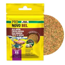 jbl-pronovo-xs-karma-dla-ryb-granulat-tonacy-18g