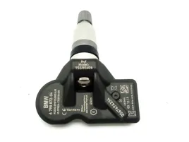 1x-czujnik-cisnienia-tpms-bmw-5-f10-6-f12-x1-e84-x3-f25-x4-f26-6798872