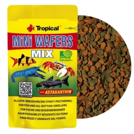 tropical-mini-wafers-mix-pokarm-tabletki-dla-ryb-dennych-18g-akwarium